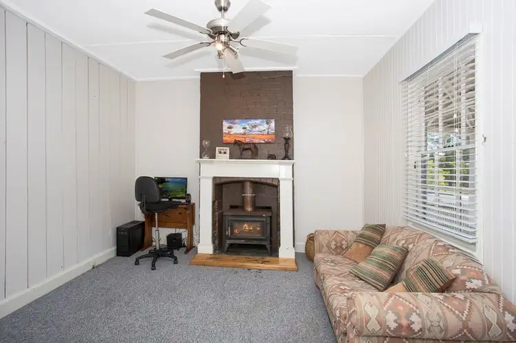 Sixth view of Homely house listing, 49 Rifle Street, Clarence Town NSW 2321
