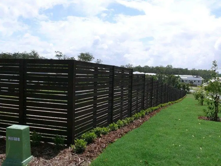 Fourth view of Homely land listing, 12 Celestial Way, Coomera QLD 4209