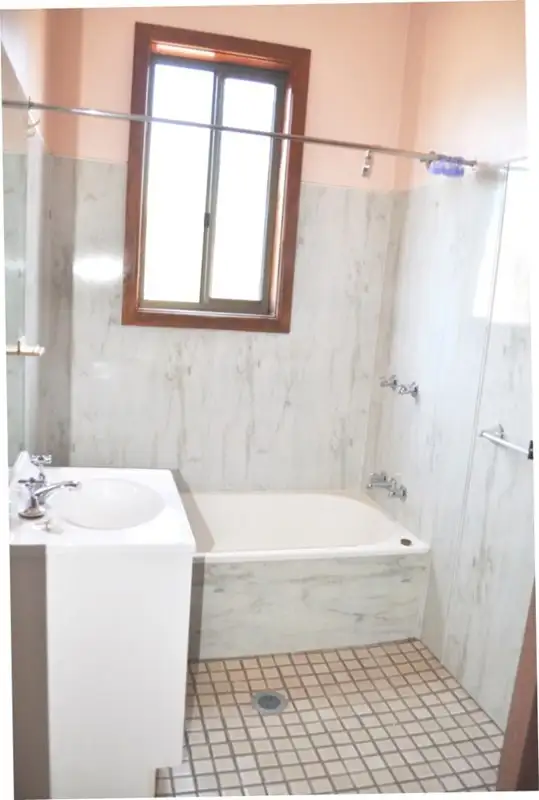 Fifth view of Homely house listing, 2 Ursula Street, Cootamundra NSW 2590