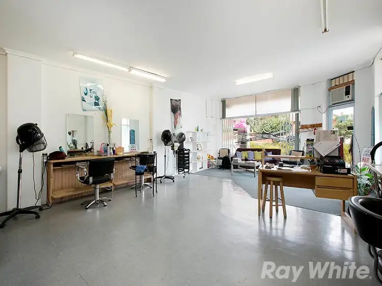 Third view of Homely house listing, 88 Chesterville Road, Cheltenham VIC 3192