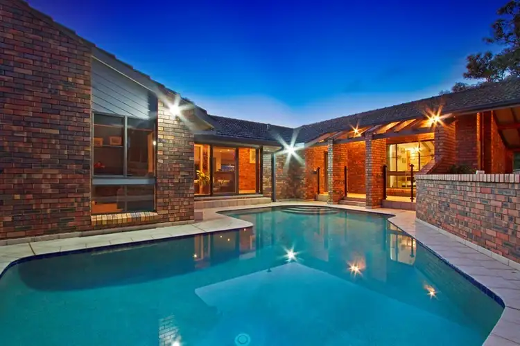 Fifth view of Homely house listing, 63 Gadds Lane, Kurmond NSW 2757