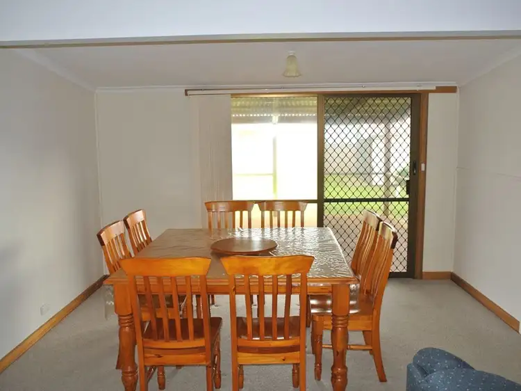 Fourth view of Homely house listing, 185 Cooke Street, Kingston Se SA 5275