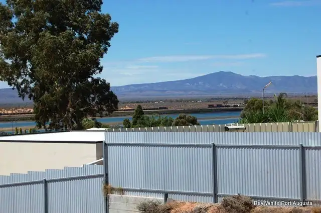 Third view of Homely land listing, Lot 717 McSporran Crescent, Port Augusta West SA 5700