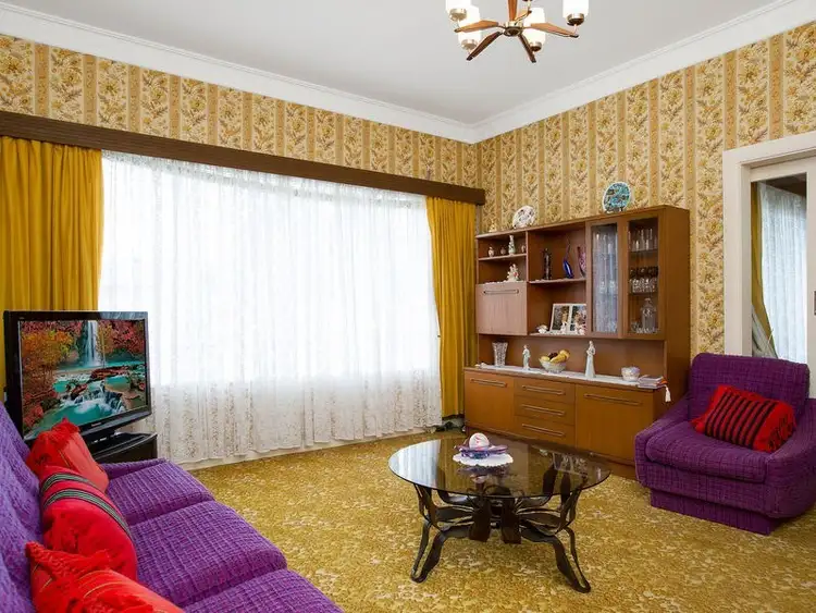 Third view of Homely house listing, 82 Wattle Avenue, Royal Park SA 5014