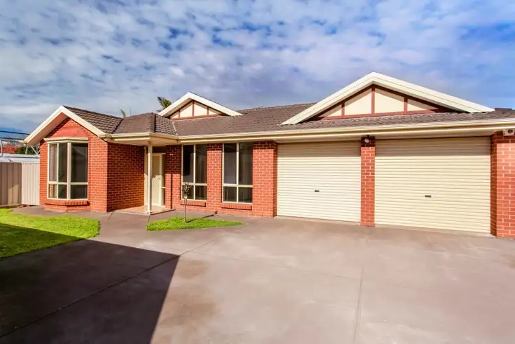 17B Stuckey Avenue, Underdale SA 5032