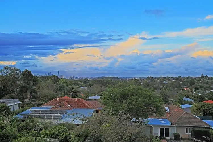 Second view of Homely house listing, 14 Thornycroft Street, Tarragindi QLD 4121