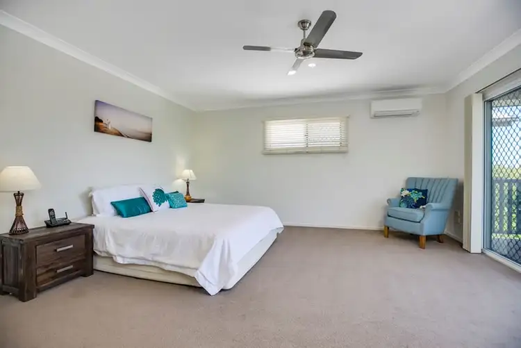 Seventh view of Homely house listing, 65 Selina Street, Wynnum QLD 4178