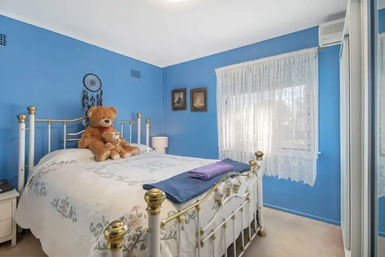 Sixth view of Homely house listing, 5 Avondale Place, Cartwright NSW 2168