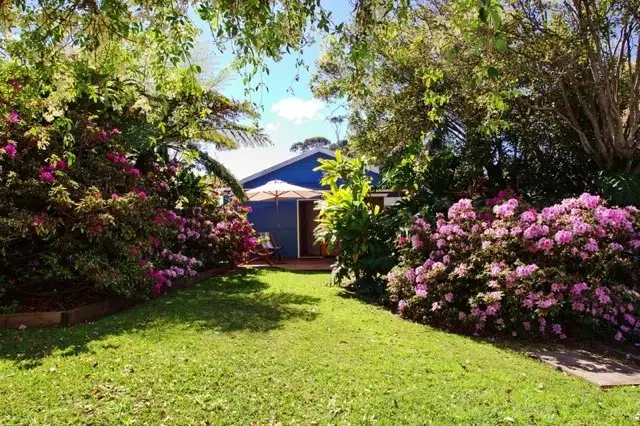Fourth view of Homely house listing, 10 Neil Street, Bundeena NSW 2230