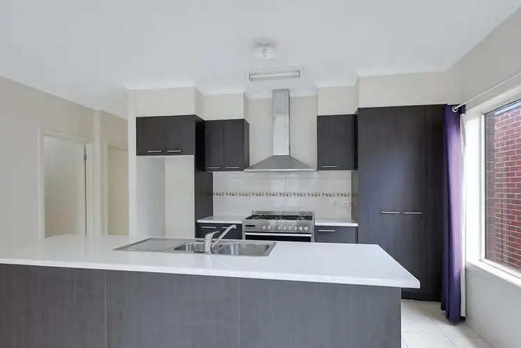 Second view of Homely house listing, 32 Broadleaf Drive, Epping VIC 3076