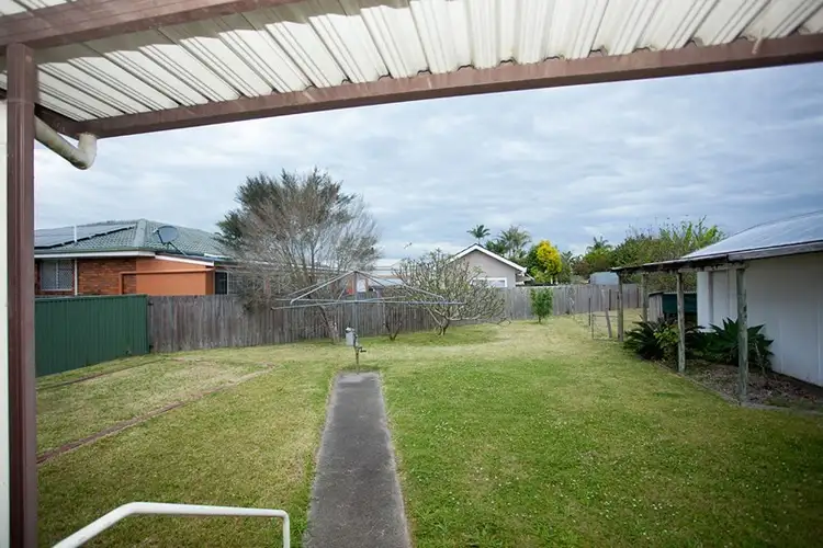 Sixth view of Homely house listing, 2 Donald Avenue, Taree NSW 2430