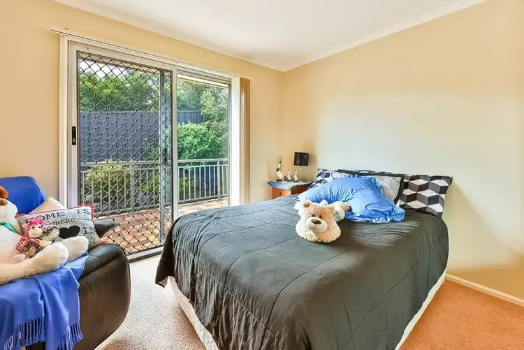 Sixth view of Homely house listing, 26 Narrabeen Road, Leumeah NSW 2560