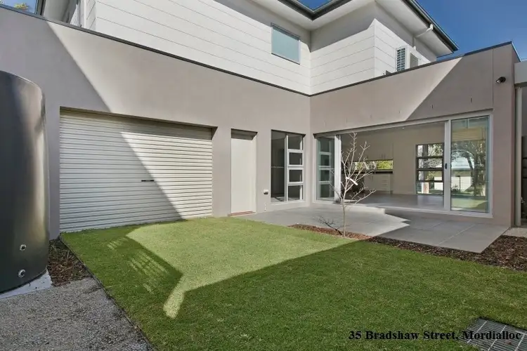 Seventh view of Homely house listing, 35 Bradshaw Street, Mordialloc VIC 3195