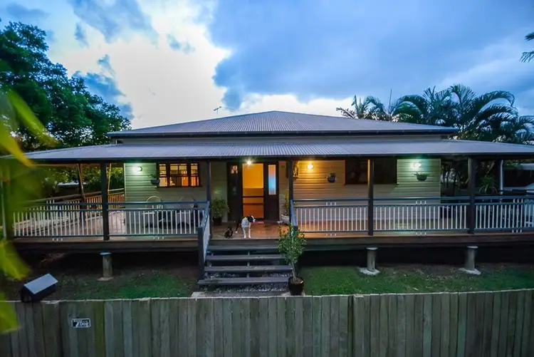 89 Station Road, Deagon QLD 4017
