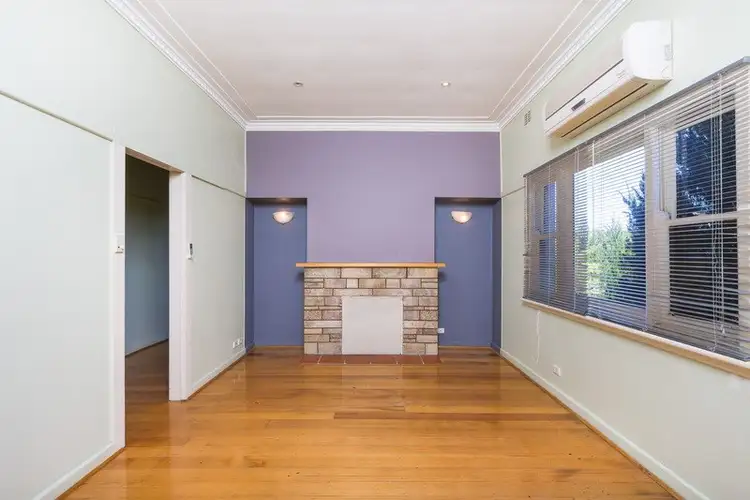 Second view of Homely house listing, 4 Theodore Street, Flora Hill VIC 3550