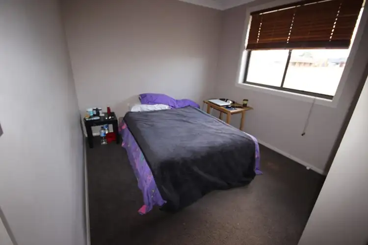 Sixth view of Homely house listing, 1 Stanley Close, Tamworth NSW 2340