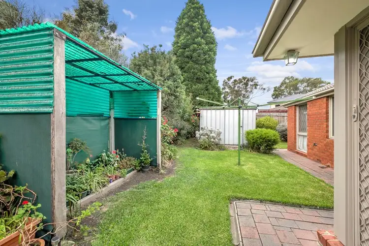 Fifth view of Homely house listing, 7 Pine Vale Court, Epping VIC 3076