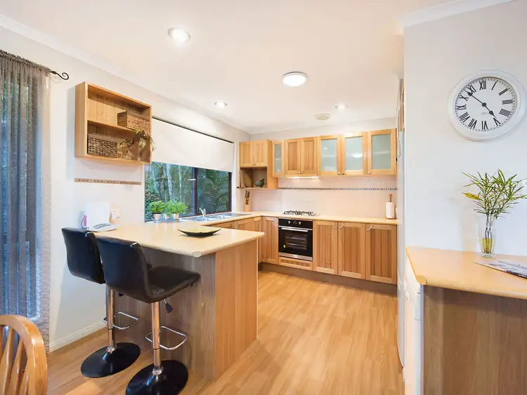 Fifth view of Homely house listing, 3 Darly Street, Buderim QLD 4556