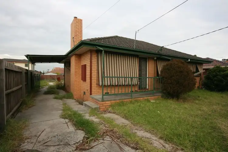 14 Stevens Road, St Albans VIC 3021