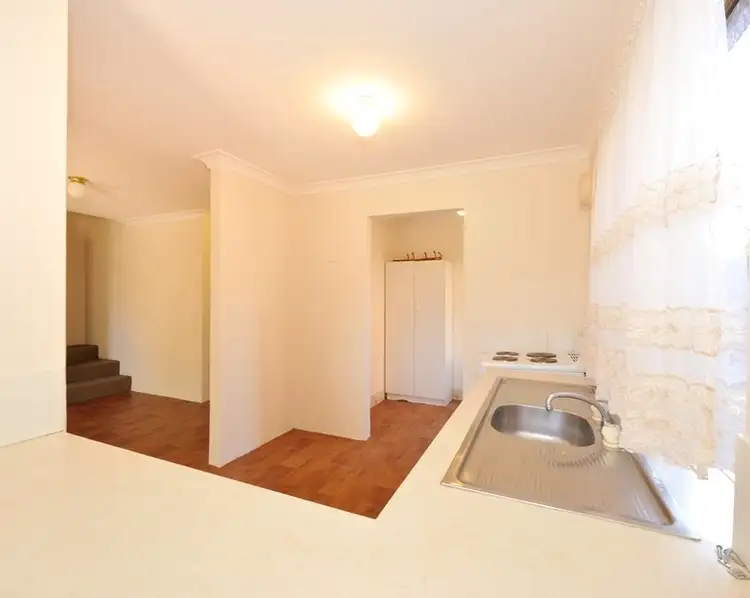 Fifth view of Homely house listing, 13/5 Sepia Court, Rockingham WA 6168