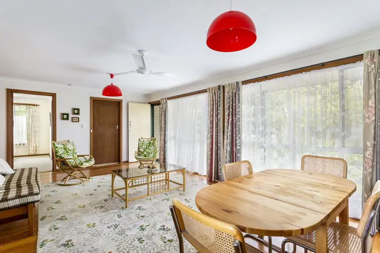 Fifth view of Homely house listing, 37 Shirlow Avenue, Rye VIC 3941
