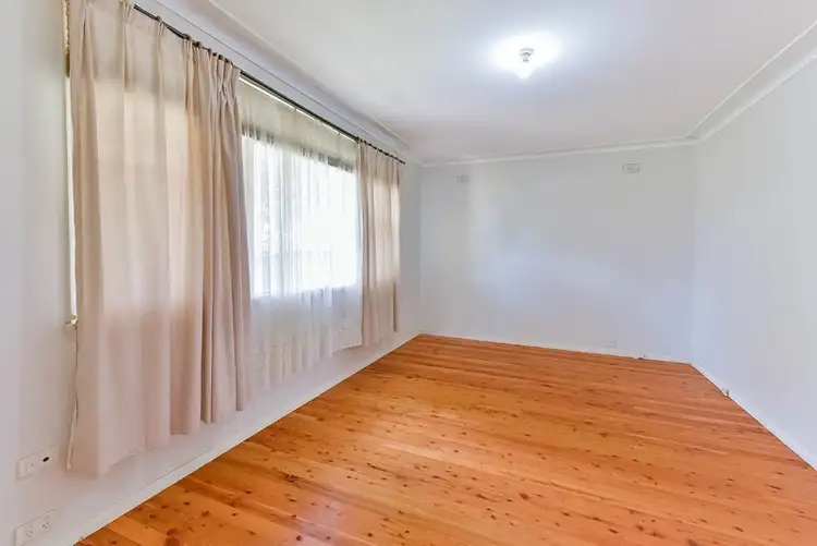 Third view of Homely house listing, 115 Parliament Road, Macquarie Fields NSW 2564