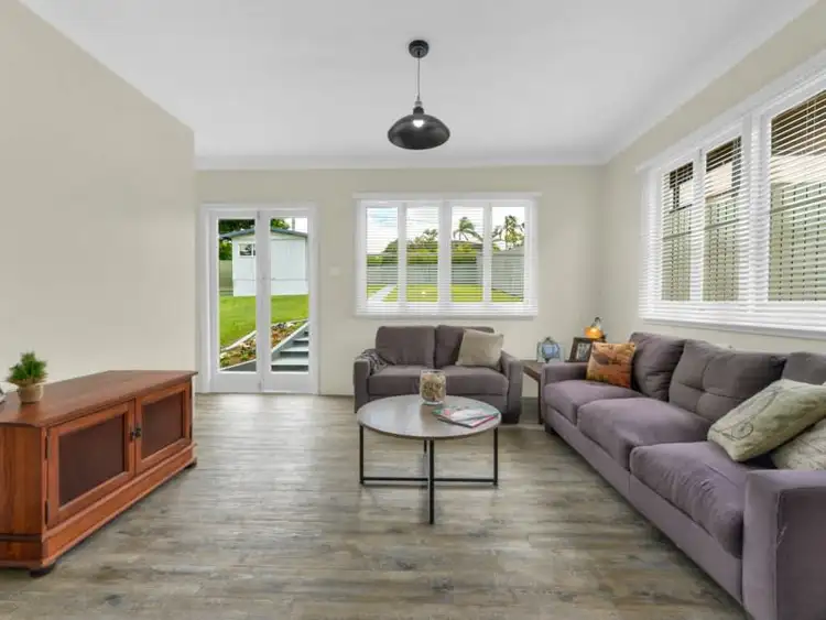 Seventh view of Homely house listing, 40 Patricks Road, Arana Hills QLD 4054