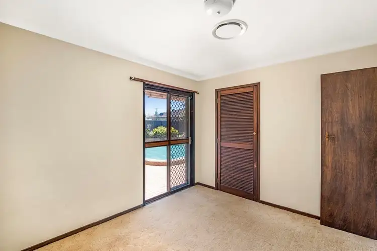 Seventh view of Homely house listing, 3 Mokera Avenue, Palm Beach QLD 4221