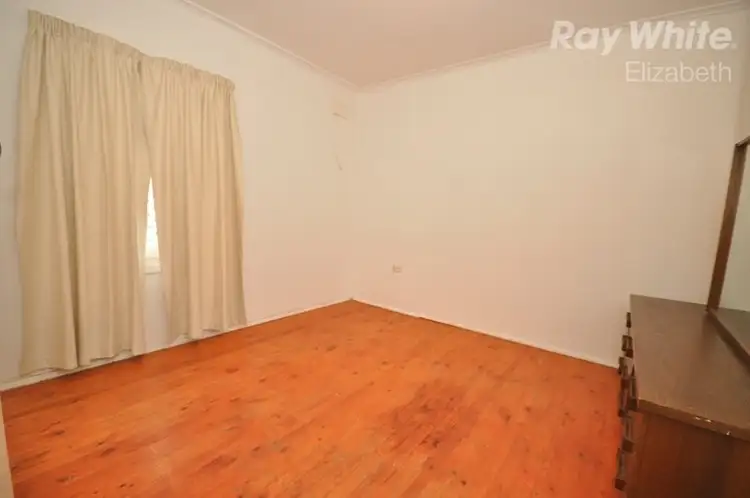 Sixth view of Homely other listing, 13 and 15 Turnbull Road, Elizabeth Downs SA 5113