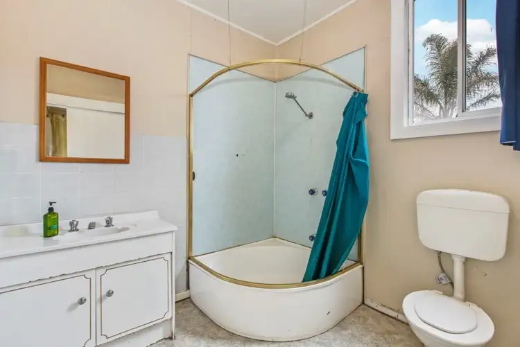 Sixth view of Homely house listing, 12 Mentor Street, Seymour VIC 3660