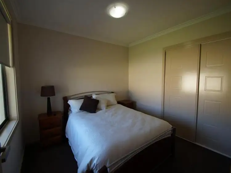 Sixth view of Homely house listing, 5 Bill Watson Avenue, Armidale NSW 2350