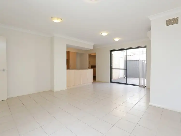 Third view of Homely house listing, 6/6 Hogarth Street, Cannington WA 6107