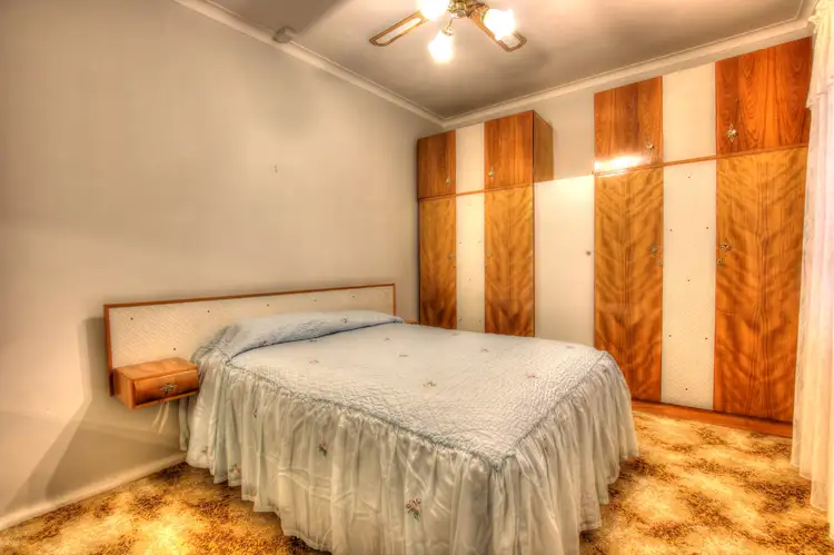 Sixth view of Homely house listing, 28 Coral Street, Loxton SA 5333