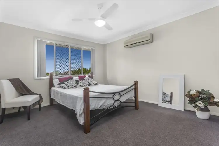 Sixth view of Homely house listing, 37 Michael David Drive, Warner QLD 4500