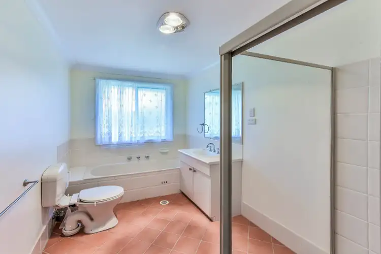 Sixth view of Homely house listing, 28 Coachwood Crescent, Picton NSW 2571
