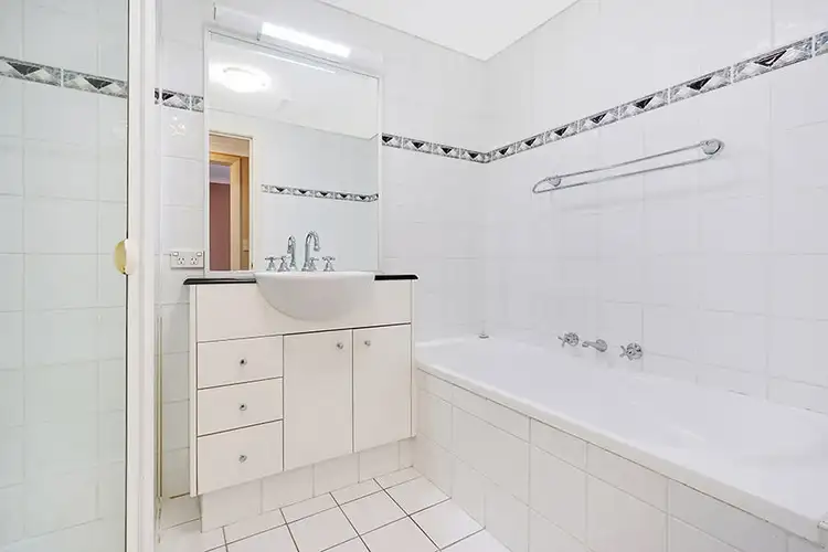 Sixth view of Homely unit listing, 12/6 Taylors Drive, Lane Cove North NSW 2066