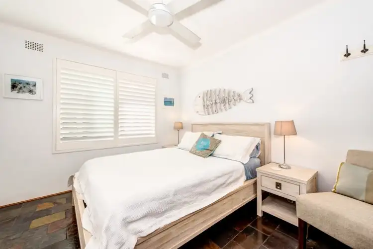 Fourth view of Homely apartment listing, 16/3 Aeolus Avenue, Ryde NSW 2112