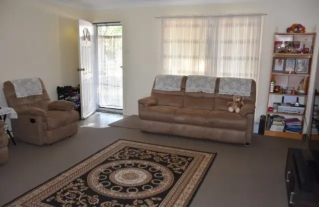 Sixth view of Homely other listing, 8 Bottlebrush Drive, Moree NSW 2400