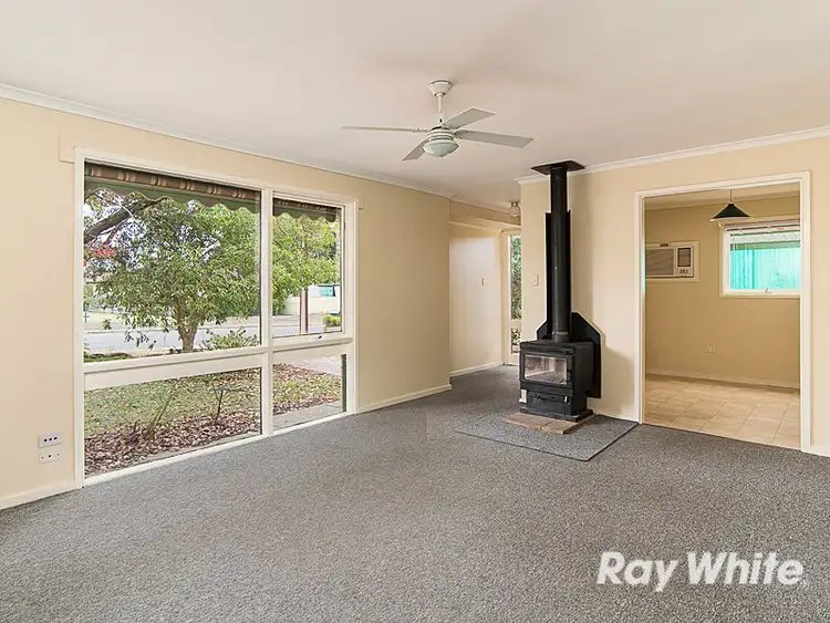 Fourth view of Homely house listing, 5 Barratt Avenue, Mount Barker SA 5251