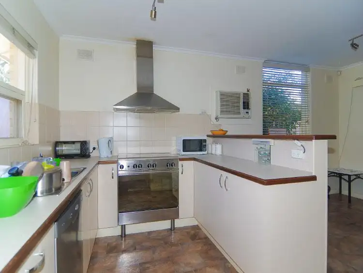 Fourth view of Homely house listing, 11 Jasmine Avenue, Marion SA 5043