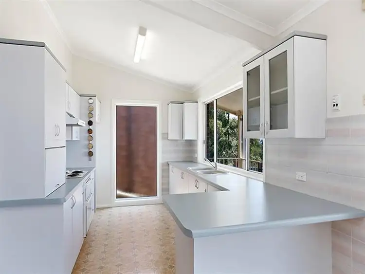 Seventh view of Homely house listing, 21 Bellbird Crescent, Bowen Mountain NSW 2753