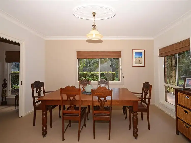 Seventh view of Homely house listing, 28 Washington Drive, Wondunna QLD 4655