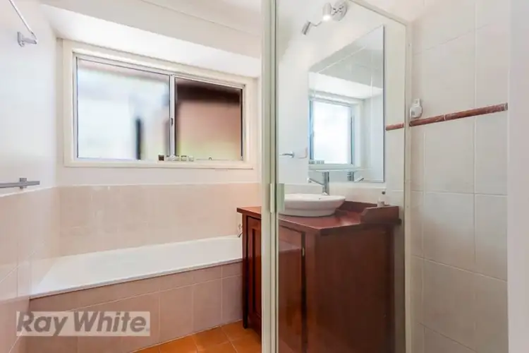 Fifth view of Homely house listing, 19 Lillian Street, Karalee QLD 4306