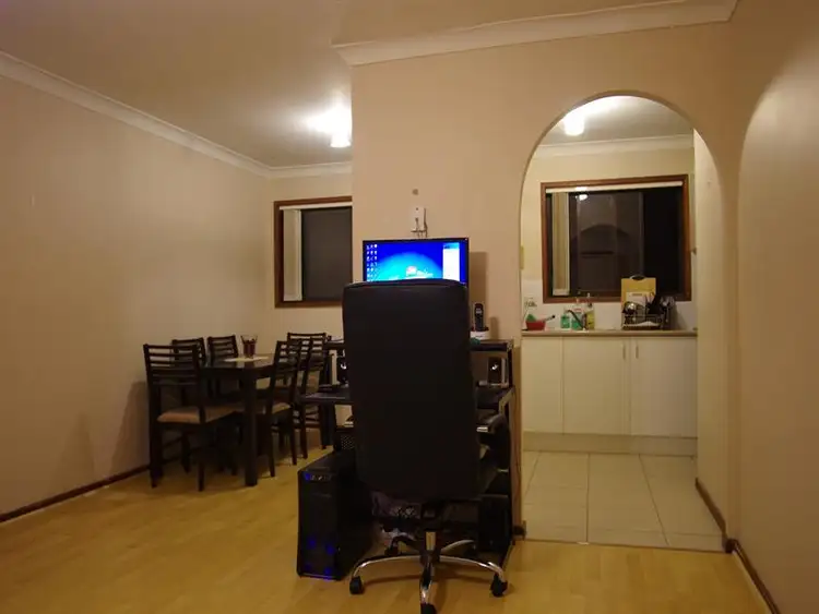 Third view of Homely other listing, 1/19 Terrigal Crescent, Southport QLD 4215