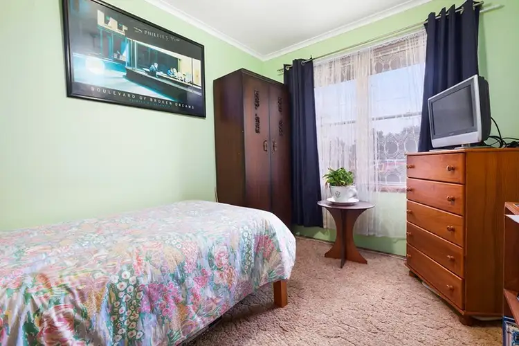 Sixth view of Homely house listing, 37 Wyoming Avenue, Corio VIC 3214