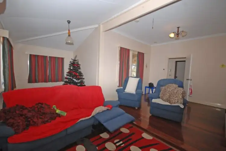 Second view of Homely house listing, 8 Hillman Street, Narrogin WA 6312