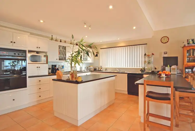 Sixth view of Homely house listing, 12 Bandicoot Drive, Blackbutt NSW 2529