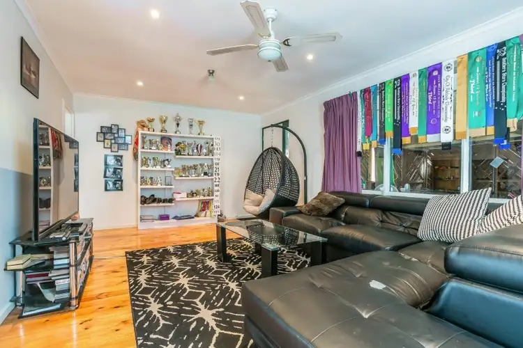 Third view of Homely house listing, 35 Abbott Avenue, Morphett Vale SA 5162