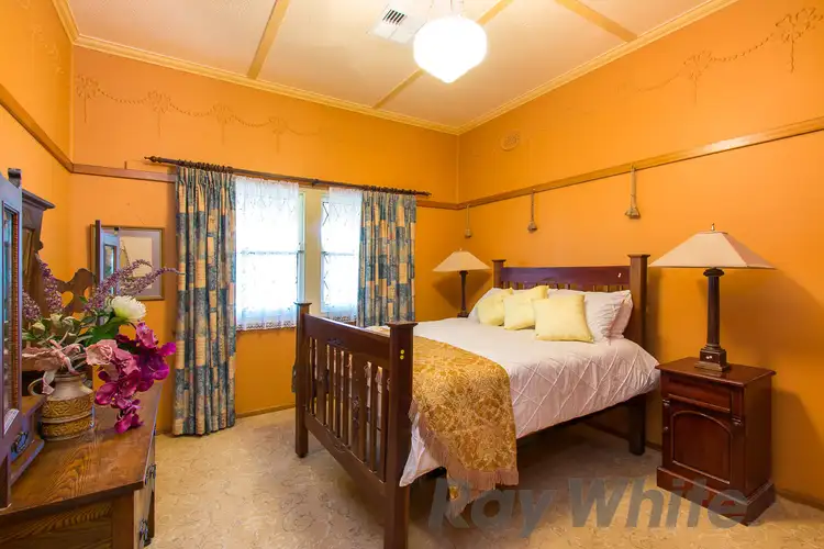 Fifth view of Homely house listing, 134 Stewart Avenue, Hamilton South NSW 2303