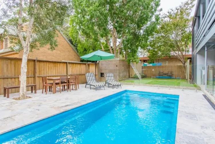 Sixth view of Homely house listing, 27 Moola Street, Hawks Nest NSW 2324